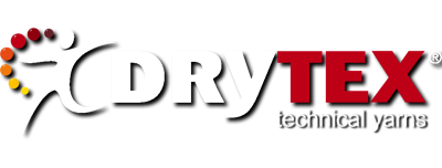 Drytex